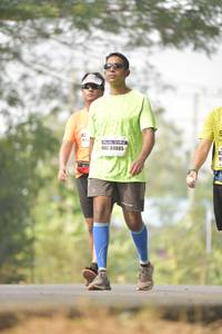 BIB: 84085
                            <button type="button" onclick="openModal(8394304)" class="btn btn-primary btn-sm float-right btn-popup" data-toggle="modal" data-target=".modal-high-quality">
                        <i class="fas fa-shopping-cart"></i> Add to Cart
                    </button>
                                            <button type="button" onclick="isThisMe(8394304, true)" class="btn btn-success btn-sm float-right btn-popup btn-isme hidden" data-toggle="tooltip" data-placement="bottom" title="นี่คือรูปของคุณใช่ไหม คลิกที่นี่เพื่อเอาเข้าอัลบั้ม">
                        <i class="fas fa-plus"></i> Add to album
                    </button>
                    <button type="button" onclick="isThisMe(8394304, false)" class="btn btn-warning btn-sm float-right btn-popup btn-isnotme hidden">
                        <i class="fas fa-ban"></i> Remove from album
                    </button>